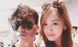 娱乐圈吃瓜说