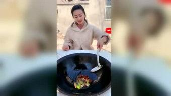 小胖吃瓜娱乐,揭秘娱乐圈幕后故事
