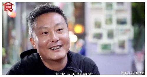 小飞娱乐圈吃瓜是真的吗,小飞事件真相揭秘