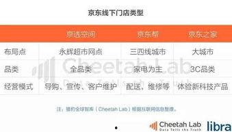 娱乐头条吃瓜在哪里看,娱乐头条吃瓜，尽在独家平台一网打尽！